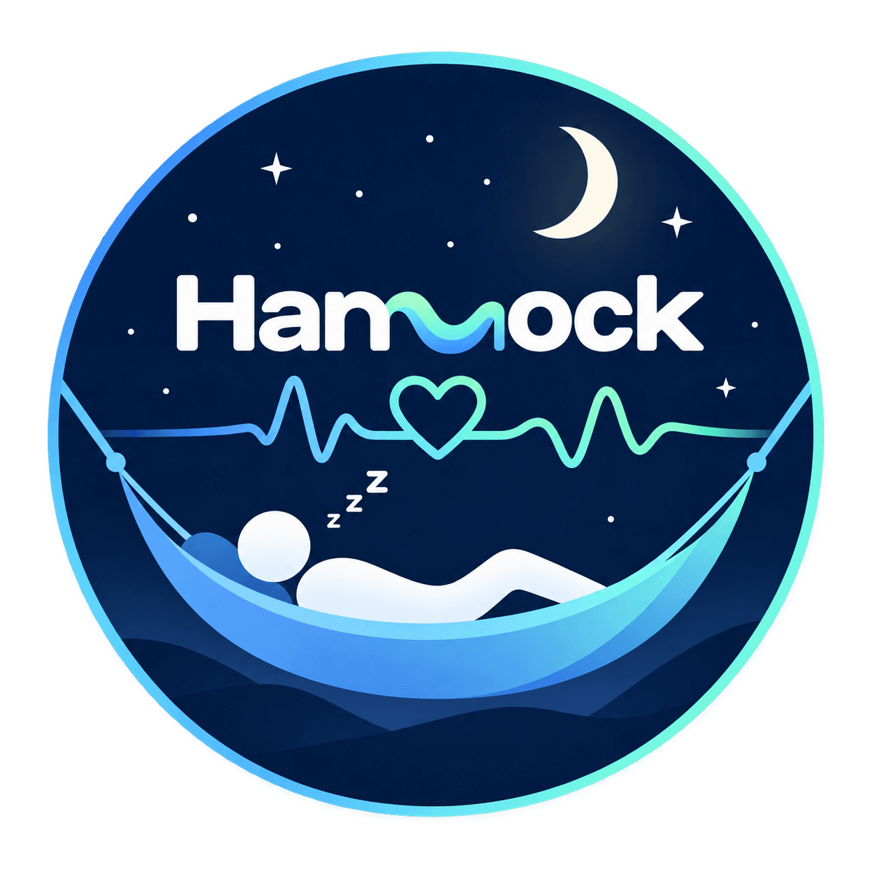 Hammock logo